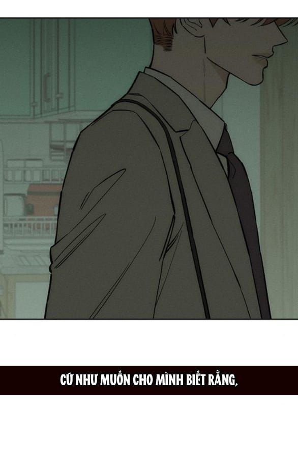 đọc truyện Nước Mắt Trên Đóa Hoa Tàn Chương 57 ảnh 54 tại Thiên Thai Truyện