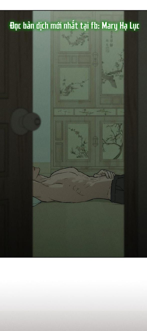 đọc truyện Nước Mắt Trên Đóa Hoa Tàn Chương 57 ảnh 55 tại Thiên Thai Truyện