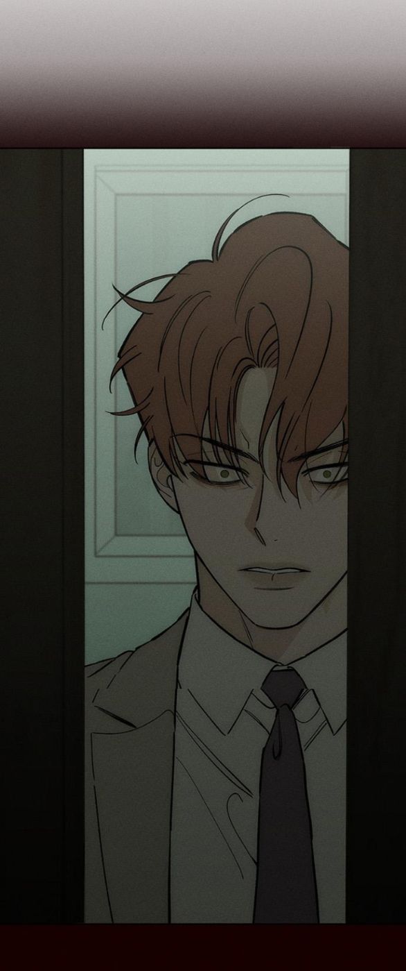 đọc truyện Nước Mắt Trên Đóa Hoa Tàn Chương 57 ảnh 56 tại Thiên Thai Truyện