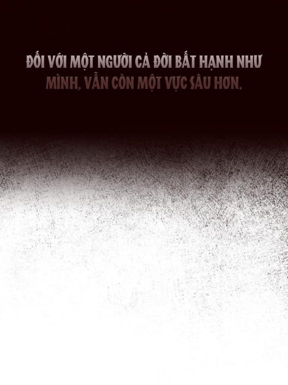 đọc truyện Nước Mắt Trên Đóa Hoa Tàn Chương 57 ảnh 57 tại Thiên Thai Truyện