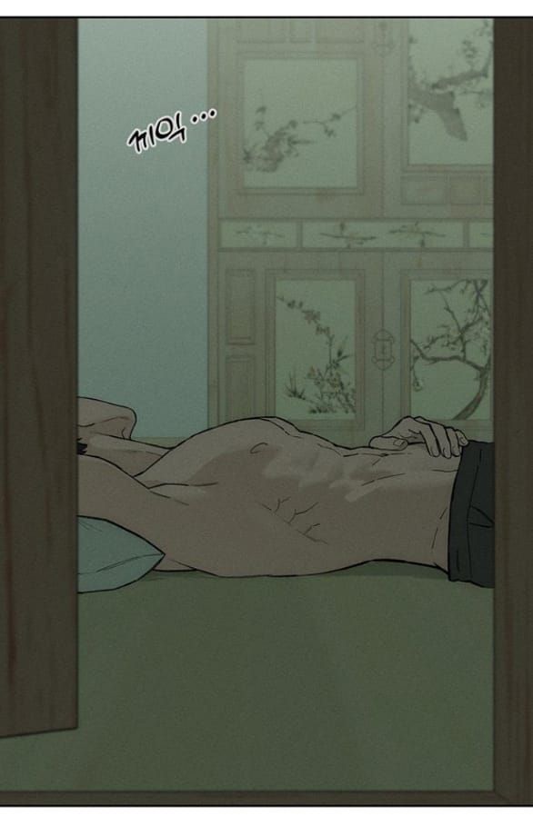 đọc truyện Nước Mắt Trên Đóa Hoa Tàn Chương 57 ảnh 58 tại Thiên Thai Truyện