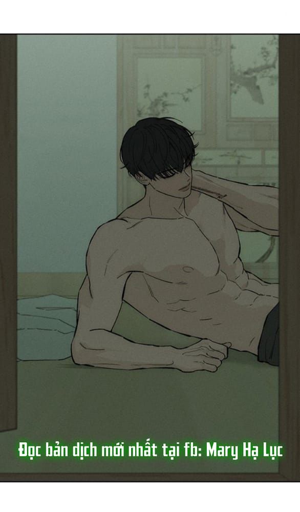 đọc truyện Nước Mắt Trên Đóa Hoa Tàn Chương 57 ảnh 59 tại Thiên Thai Truyện