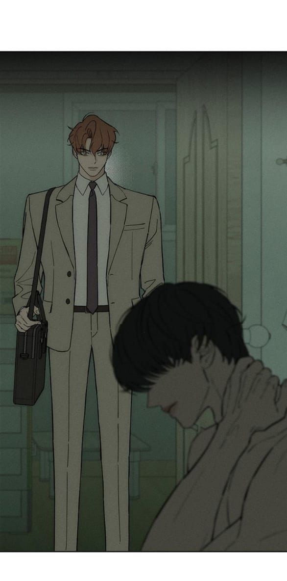 đọc truyện Nước Mắt Trên Đóa Hoa Tàn Chương 57 ảnh 60 tại Thiên Thai Truyện