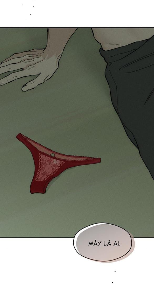 đọc truyện Nước Mắt Trên Đóa Hoa Tàn Chương 57 ảnh 61 tại Thiên Thai Truyện