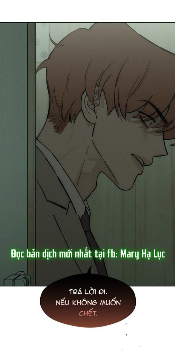 đọc truyện Nước Mắt Trên Đóa Hoa Tàn Chương 57 ảnh 62 tại Thiên Thai Truyện