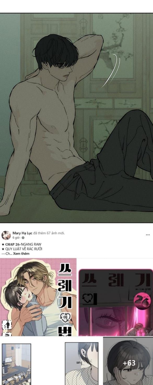 đọc truyện Nước Mắt Trên Đóa Hoa Tàn Chương 57 ảnh 64 tại Thiên Thai Truyện