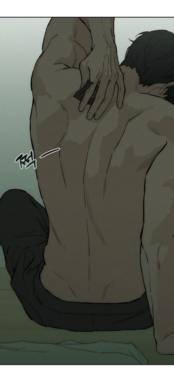 đọc truyện Nước Mắt Trên Đóa Hoa Tàn Chương 57 ảnh 65 tại Thiên Thai Truyện