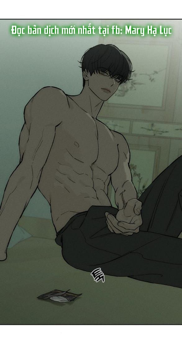 đọc truyện Nước Mắt Trên Đóa Hoa Tàn Chương 57 ảnh 66 tại Thiên Thai Truyện