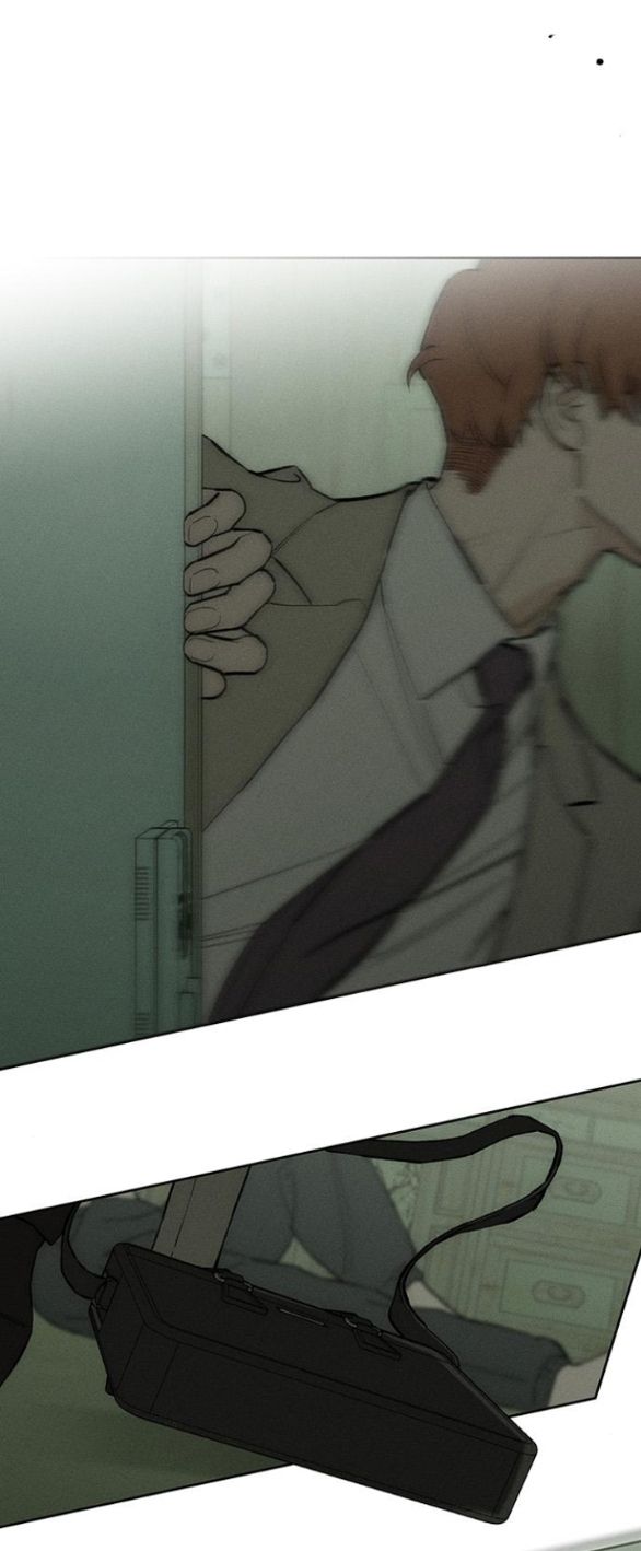 đọc truyện Nước Mắt Trên Đóa Hoa Tàn Chương 57 ảnh 67 tại Thiên Thai Truyện