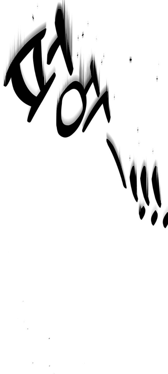 đọc truyện Nước Mắt Trên Đóa Hoa Tàn Chương 57 ảnh 69 tại Thiên Thai Truyện