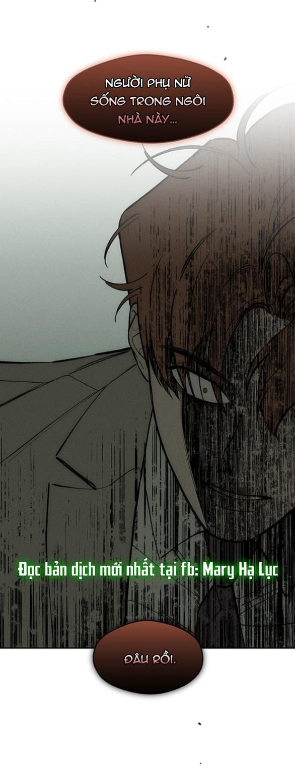 đọc truyện Nước Mắt Trên Đóa Hoa Tàn Chương 57 ảnh 70 tại Thiên Thai Truyện