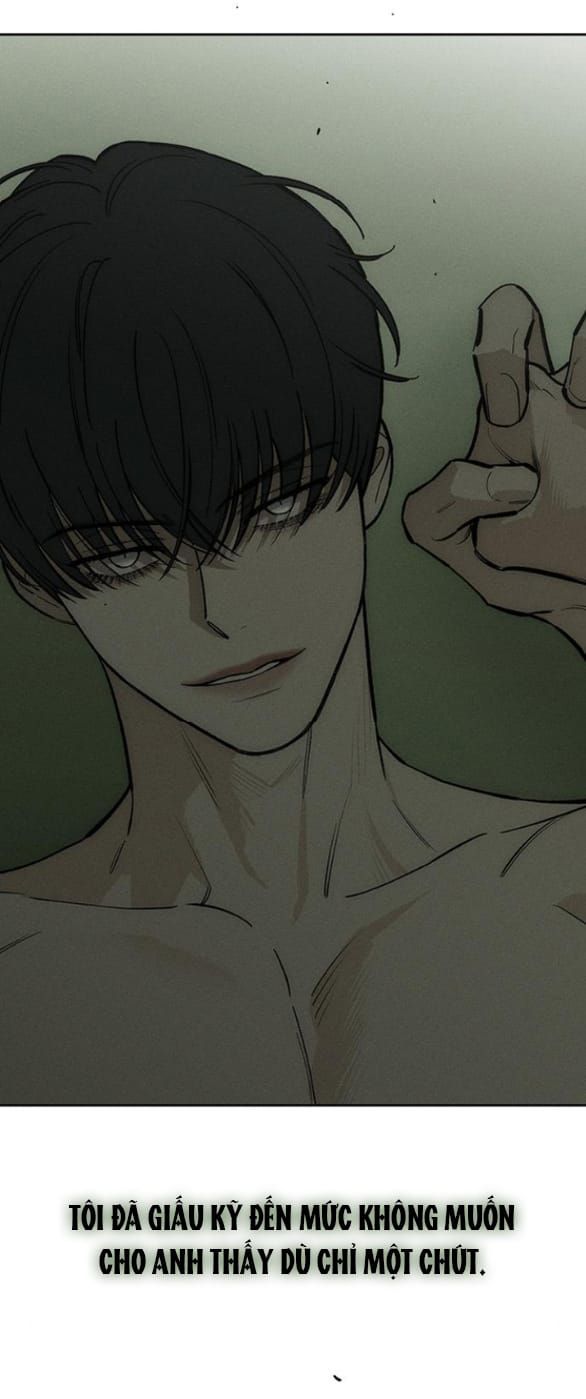 đọc truyện Nước Mắt Trên Đóa Hoa Tàn Chương 57 ảnh 72 tại Thiên Thai Truyện