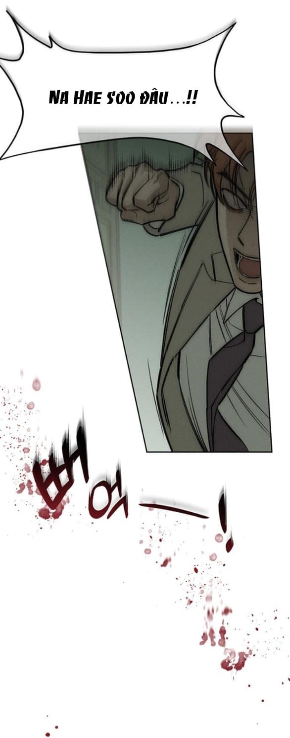 đọc truyện Nước Mắt Trên Đóa Hoa Tàn Chương 57 ảnh 73 tại Thiên Thai Truyện