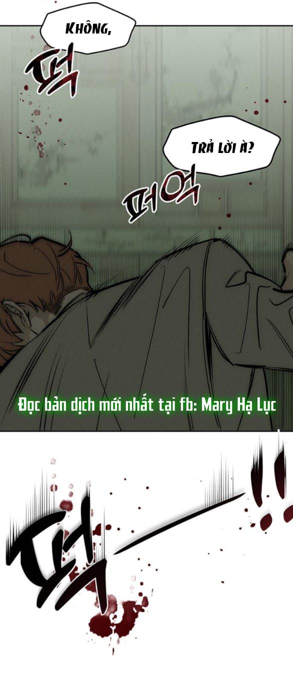 đọc truyện Nước Mắt Trên Đóa Hoa Tàn Chương 57 ảnh 74 tại Thiên Thai Truyện