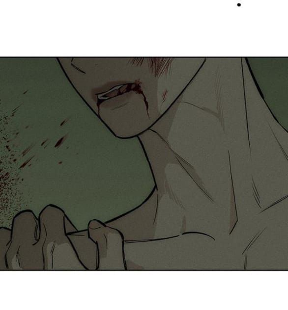 đọc truyện Nước Mắt Trên Đóa Hoa Tàn Chương 57 ảnh 75 tại Thiên Thai Truyện