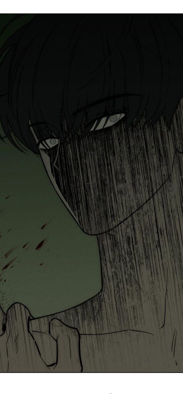 đọc truyện Nước Mắt Trên Đóa Hoa Tàn Chương 57 ảnh 76 tại Thiên Thai Truyện