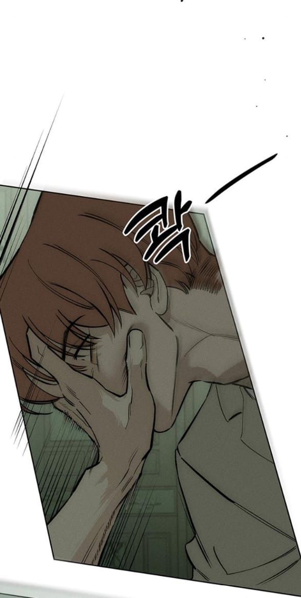 đọc truyện Nước Mắt Trên Đóa Hoa Tàn Chương 57 ảnh 77 tại Thiên Thai Truyện