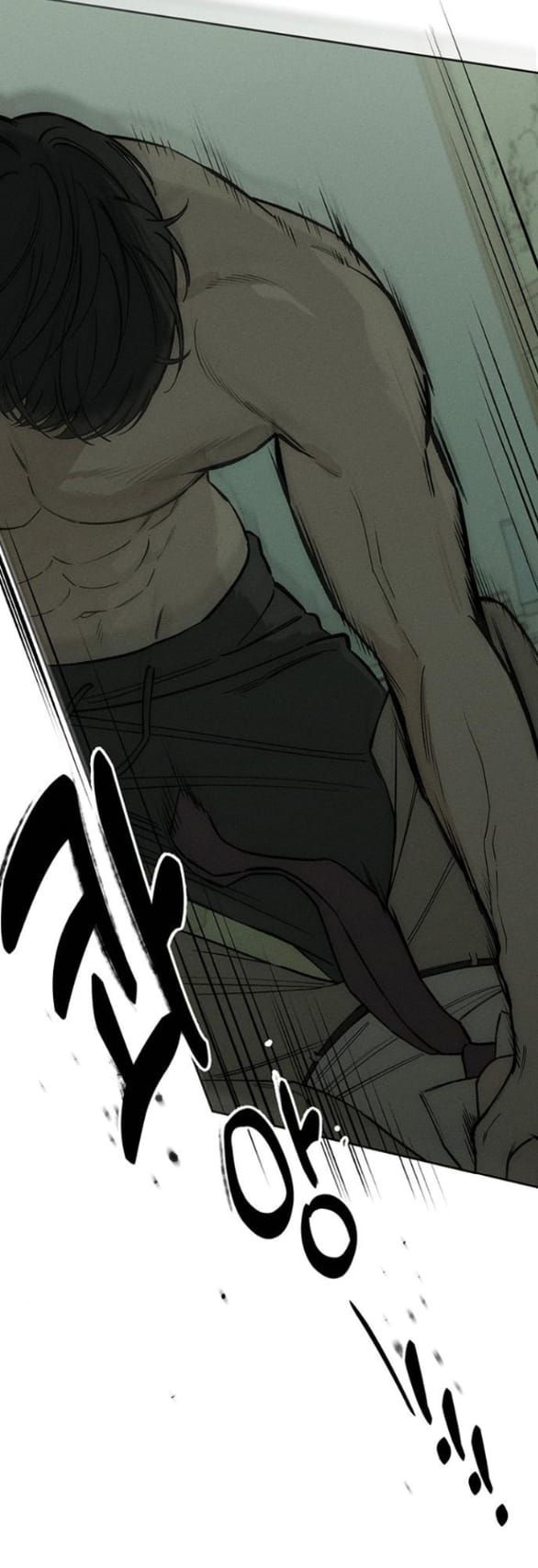 đọc truyện Nước Mắt Trên Đóa Hoa Tàn Chương 57 ảnh 78 tại Thiên Thai Truyện