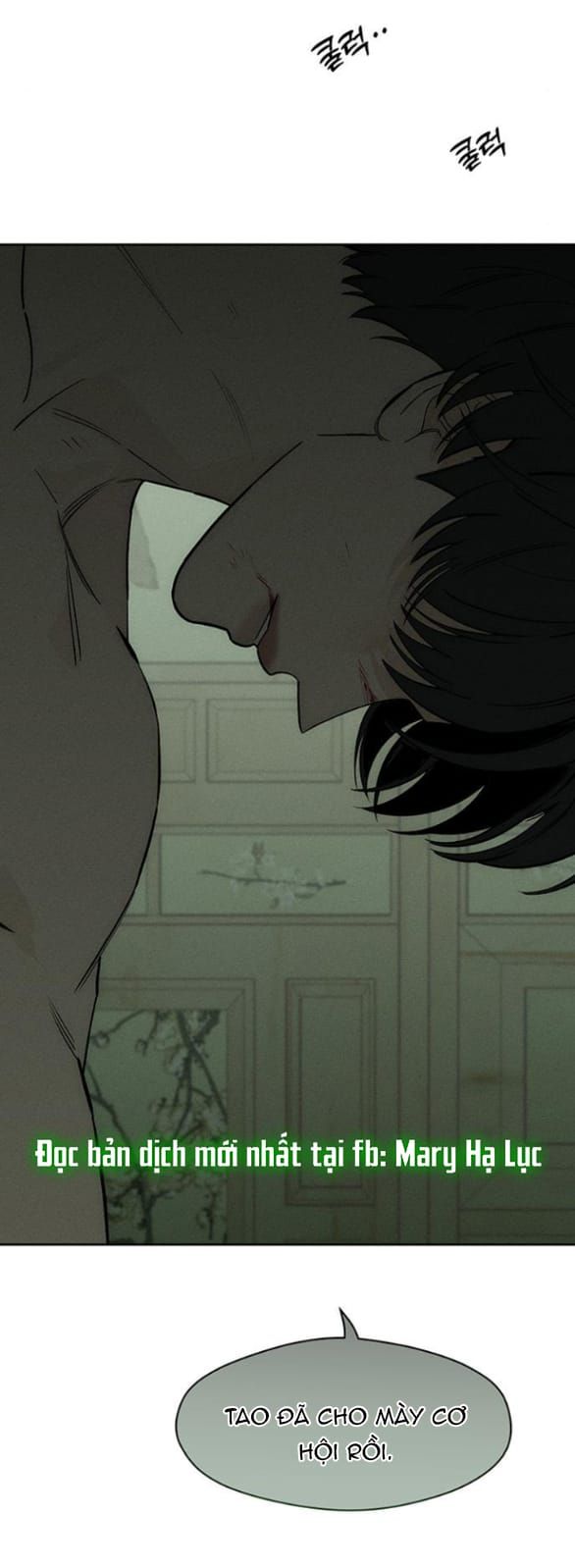 đọc truyện Nước Mắt Trên Đóa Hoa Tàn Chương 57 ảnh 79 tại Thiên Thai Truyện