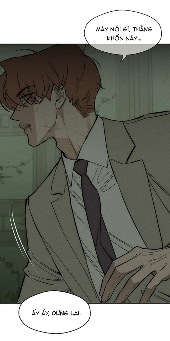 đọc truyện Nước Mắt Trên Đóa Hoa Tàn Chương 57 ảnh 80 tại Thiên Thai Truyện