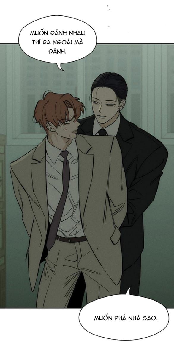 đọc truyện Nước Mắt Trên Đóa Hoa Tàn Chương 57 ảnh 81 tại Thiên Thai Truyện