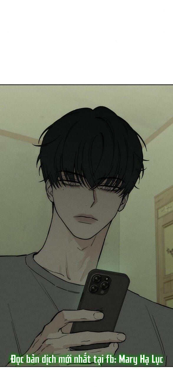 đọc truyện Nước Mắt Trên Đóa Hoa Tàn Chương 57 ảnh 10 tại Thiên Thai Truyện