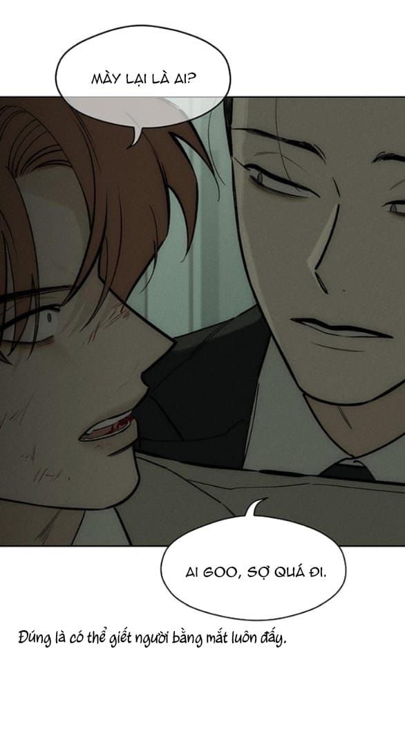 đọc truyện Nước Mắt Trên Đóa Hoa Tàn Chương 57 ảnh 82 tại Thiên Thai Truyện