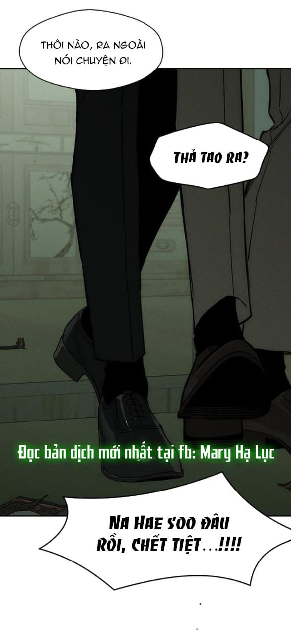 đọc truyện Nước Mắt Trên Đóa Hoa Tàn Chương 57 ảnh 83 tại Thiên Thai Truyện