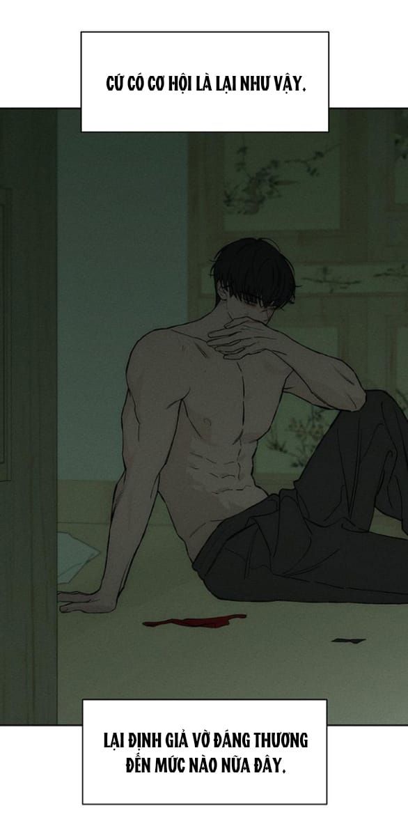 đọc truyện Nước Mắt Trên Đóa Hoa Tàn Chương 57 ảnh 85 tại Thiên Thai Truyện