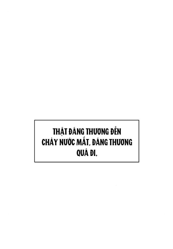 đọc truyện Nước Mắt Trên Đóa Hoa Tàn Chương 57 ảnh 86 tại Thiên Thai Truyện