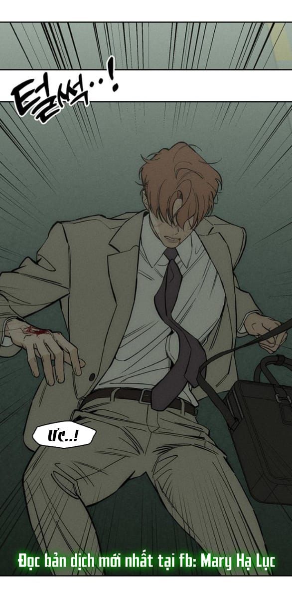 đọc truyện Nước Mắt Trên Đóa Hoa Tàn Chương 57 ảnh 88 tại Thiên Thai Truyện