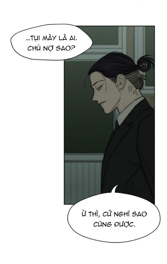 đọc truyện Nước Mắt Trên Đóa Hoa Tàn Chương 57 ảnh 89 tại Thiên Thai Truyện