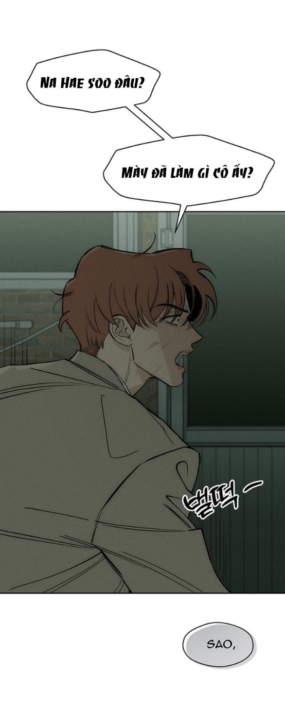 đọc truyện Nước Mắt Trên Đóa Hoa Tàn Chương 57 ảnh 90 tại Thiên Thai Truyện