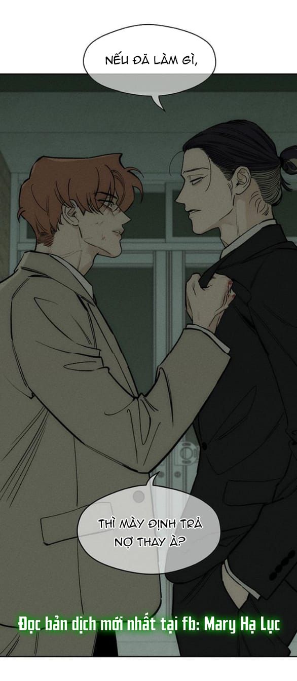 đọc truyện Nước Mắt Trên Đóa Hoa Tàn Chương 57 ảnh 91 tại Thiên Thai Truyện