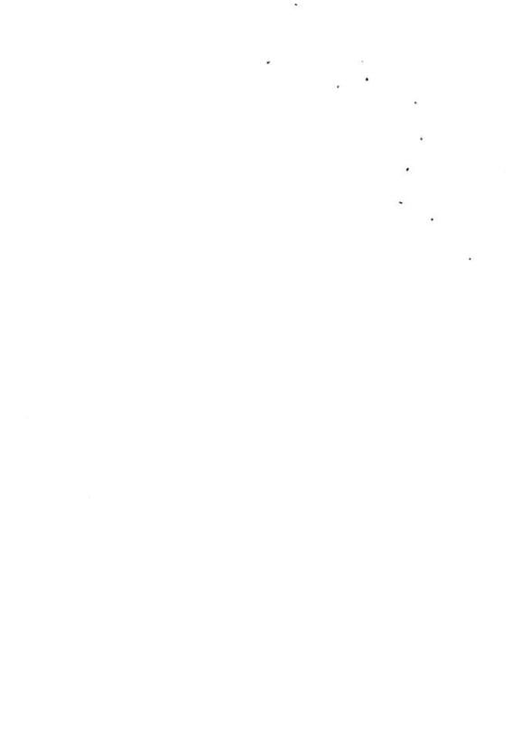 đọc truyện Nước Mắt Trên Đóa Hoa Tàn Chương 57 ảnh 11 tại Thiên Thai Truyện