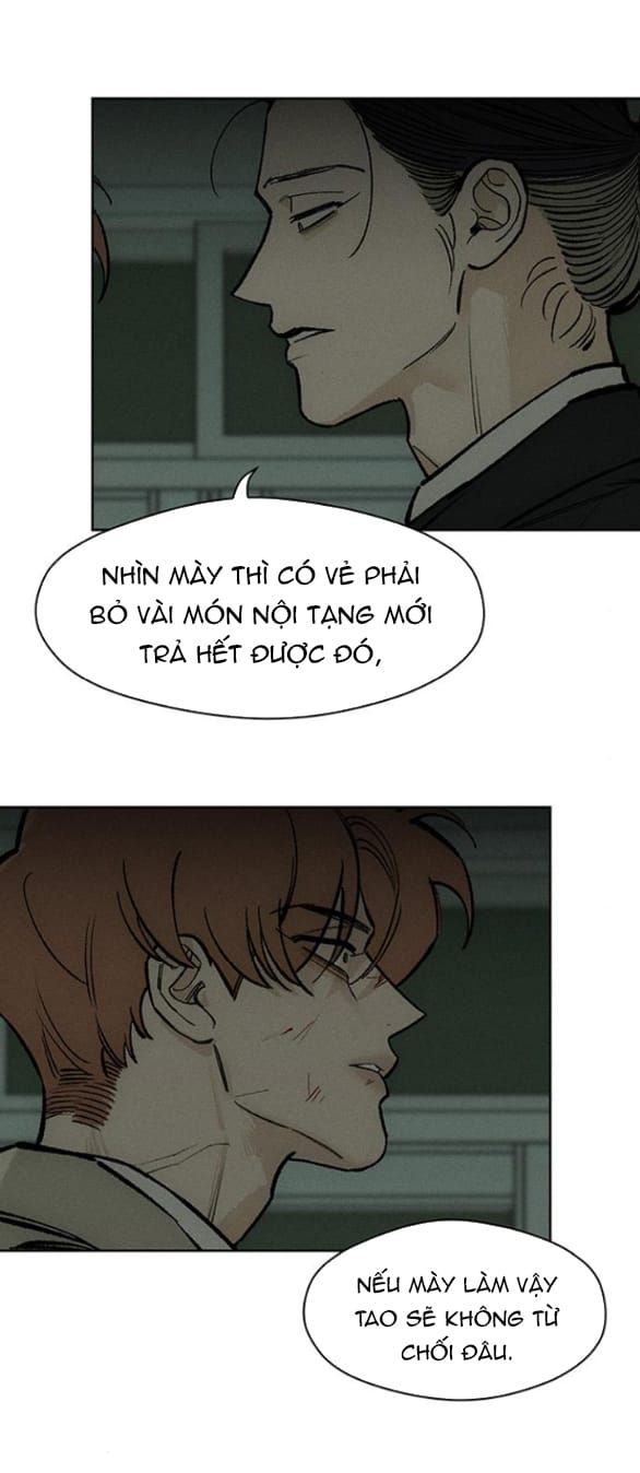 đọc truyện Nước Mắt Trên Đóa Hoa Tàn Chương 57 ảnh 92 tại Thiên Thai Truyện