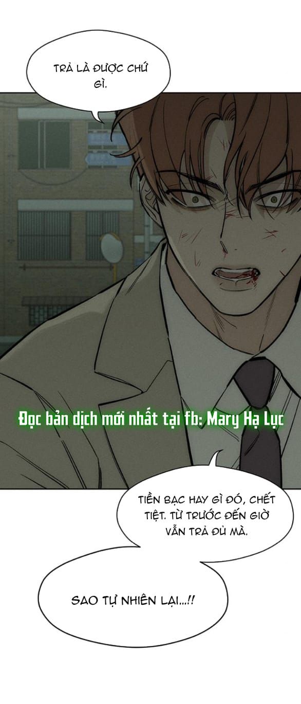 đọc truyện Nước Mắt Trên Đóa Hoa Tàn Chương 57 ảnh 94 tại Thiên Thai Truyện