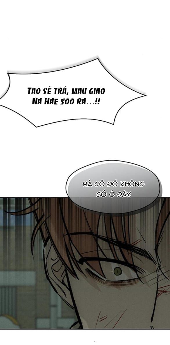 đọc truyện Nước Mắt Trên Đóa Hoa Tàn Chương 57 ảnh 95 tại Thiên Thai Truyện