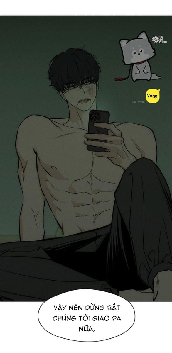 đọc truyện Nước Mắt Trên Đóa Hoa Tàn Chương 57 ảnh 97 tại Thiên Thai Truyện