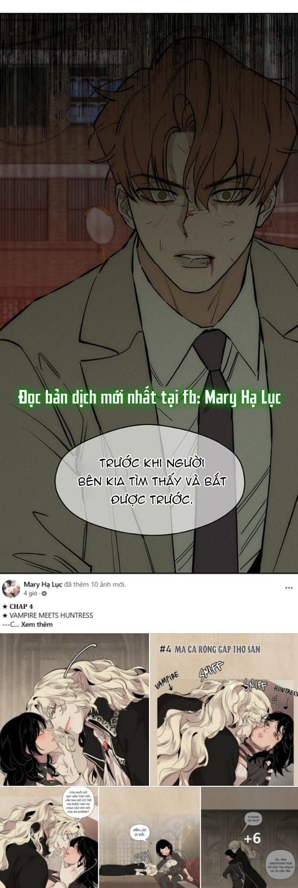 đọc truyện Nước Mắt Trên Đóa Hoa Tàn Chương 57 ảnh 99 tại Thiên Thai Truyện