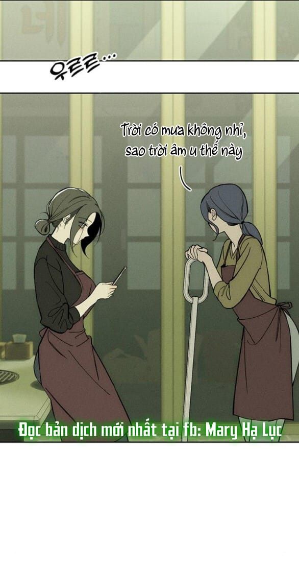 đọc truyện Nước Mắt Trên Đóa Hoa Tàn Chương 58 ảnh 3 tại Thiên Thai Truyện