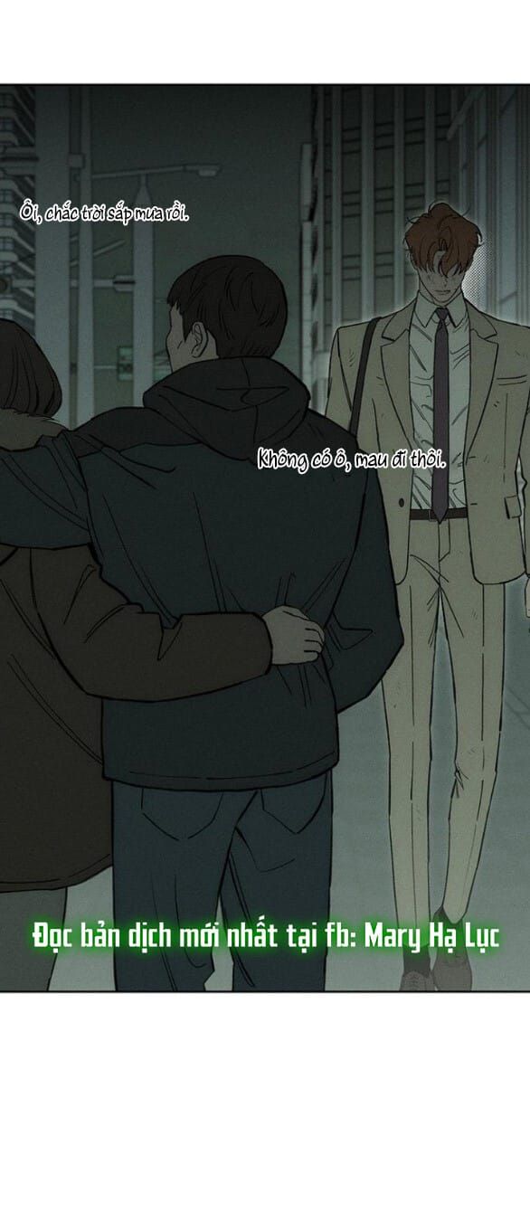 đọc truyện Nước Mắt Trên Đóa Hoa Tàn Chương 58 ảnh 12 tại Thiên Thai Truyện