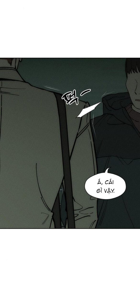 đọc truyện Nước Mắt Trên Đóa Hoa Tàn Chương 58 ảnh 13 tại Thiên Thai Truyện