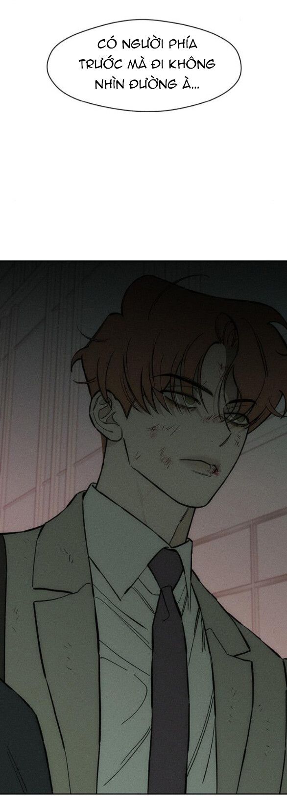 đọc truyện Nước Mắt Trên Đóa Hoa Tàn Chương 58 ảnh 14 tại Thiên Thai Truyện