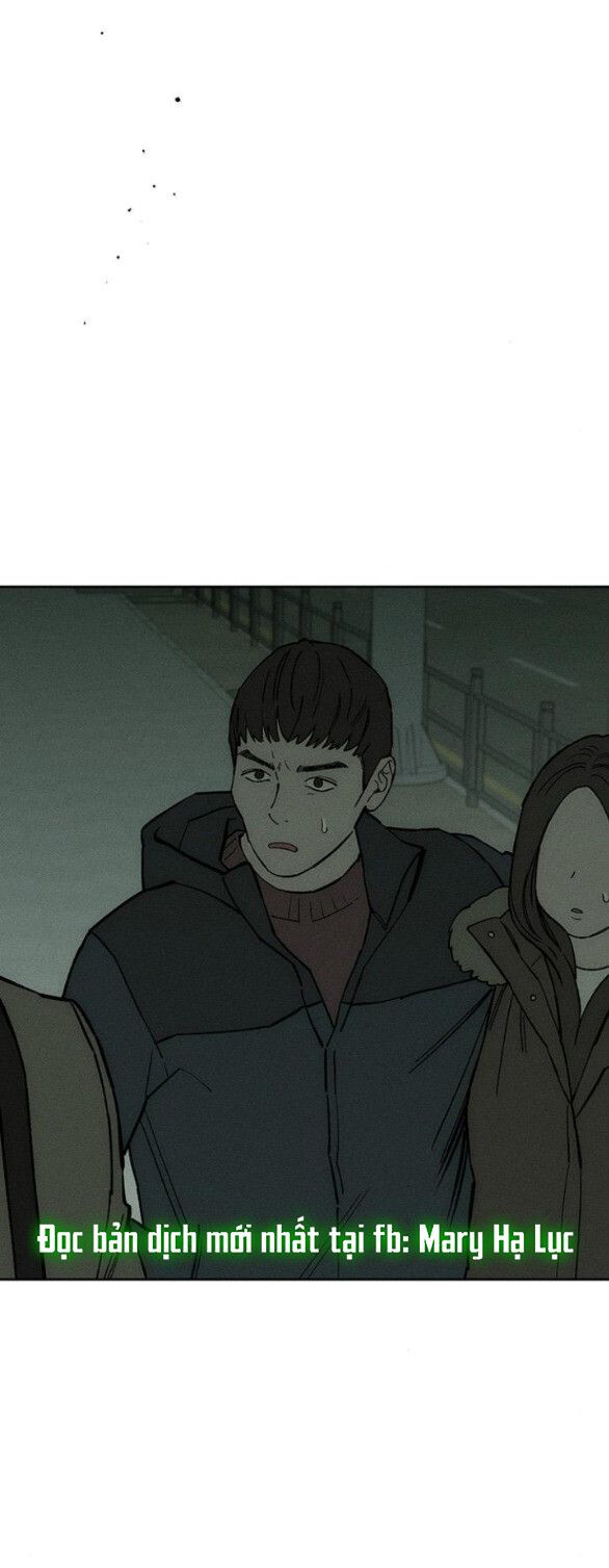 đọc truyện Nước Mắt Trên Đóa Hoa Tàn Chương 58 ảnh 15 tại Thiên Thai Truyện