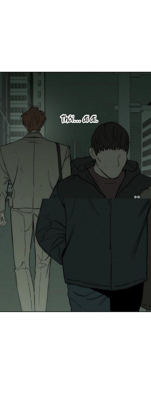 đọc truyện Nước Mắt Trên Đóa Hoa Tàn Chương 58 ảnh 16 tại Thiên Thai Truyện