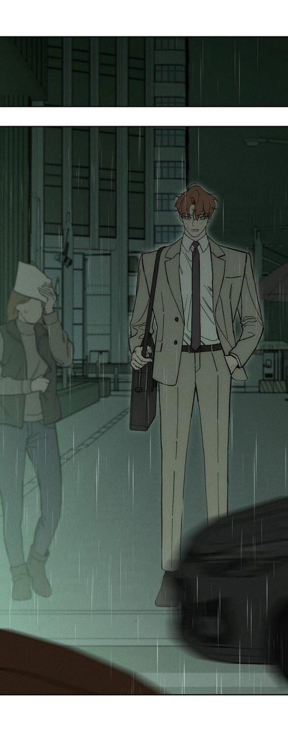 đọc truyện Nước Mắt Trên Đóa Hoa Tàn Chương 58 ảnh 17 tại Thiên Thai Truyện