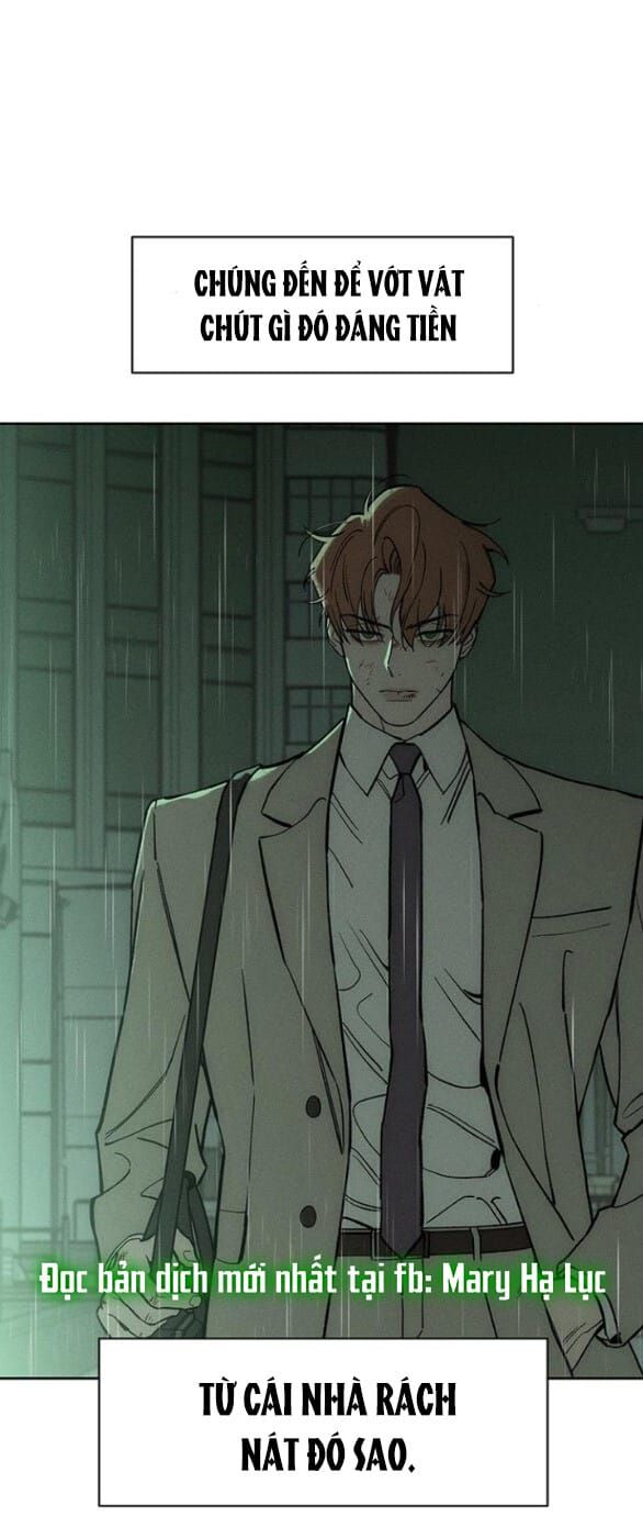 đọc truyện Nước Mắt Trên Đóa Hoa Tàn Chương 58 ảnh 19 tại Thiên Thai Truyện