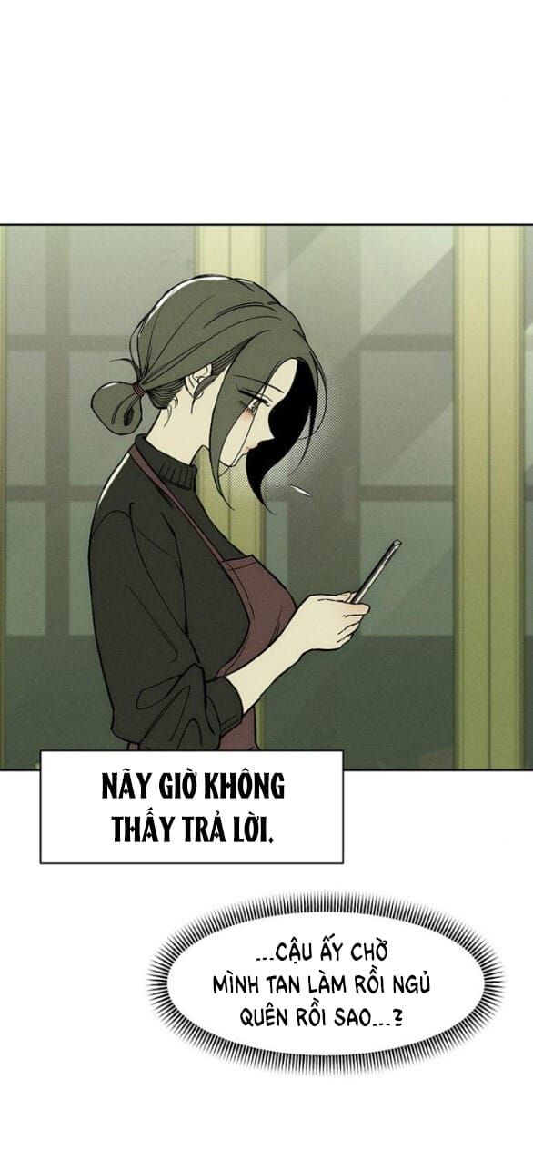 đọc truyện Nước Mắt Trên Đóa Hoa Tàn Chương 58 ảnh 4 tại Thiên Thai Truyện