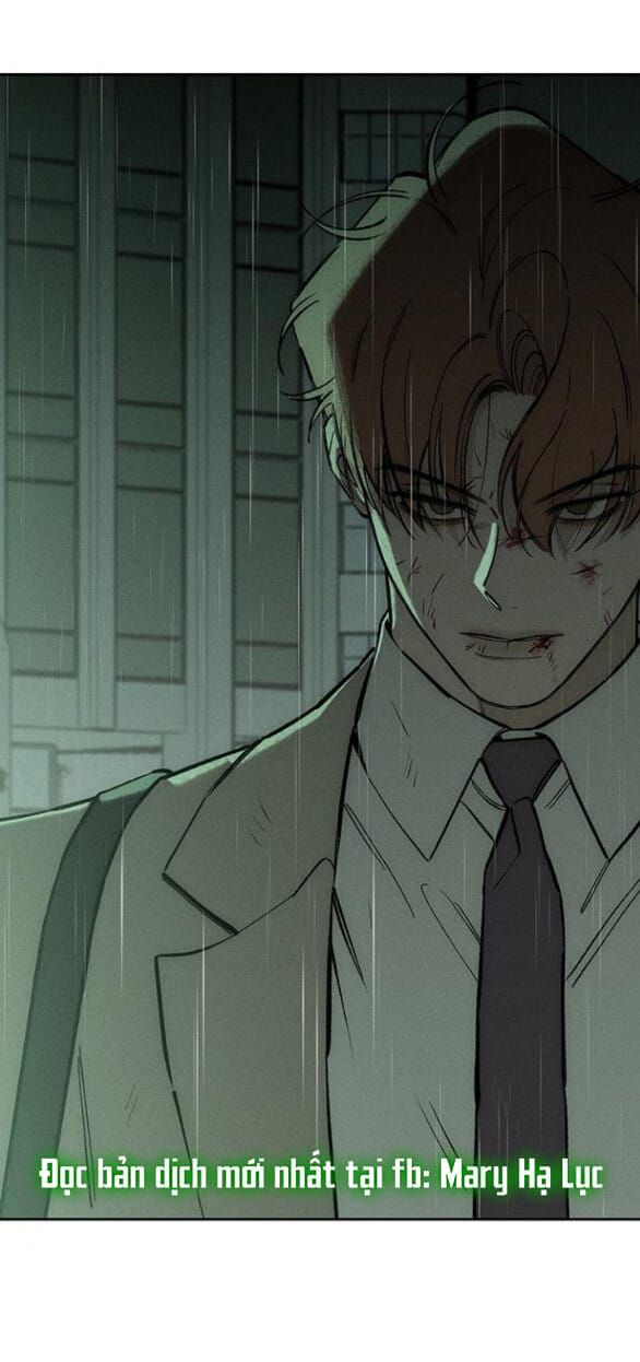 đọc truyện Nước Mắt Trên Đóa Hoa Tàn Chương 58 ảnh 22 tại Thiên Thai Truyện